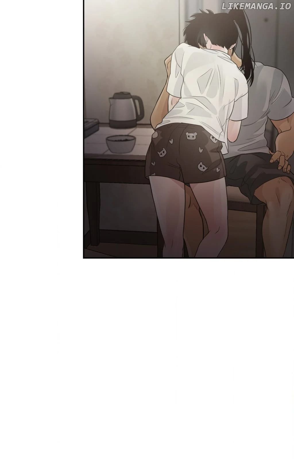 Page https://readmanhwaverse.com/images/where-the-heart-is/chapter-30/24.webp