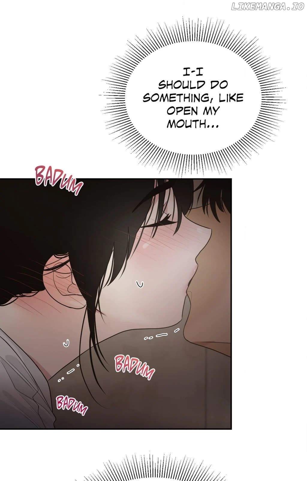 Page https://readmanhwaverse.com/images/where-the-heart-is/chapter-30/25.webp