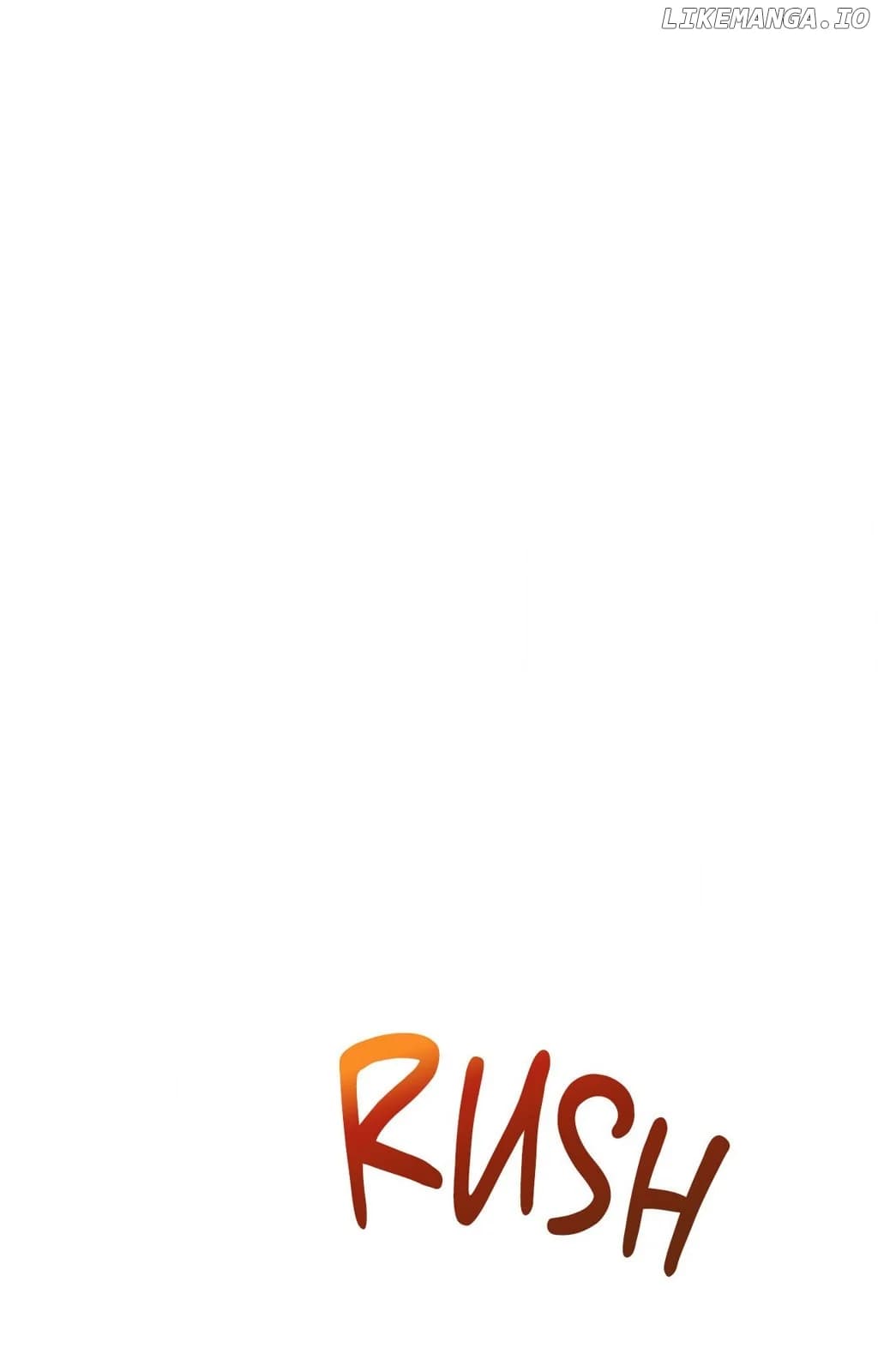 Page https://readmanhwaverse.com/images/where-the-heart-is/chapter-30/28.webp