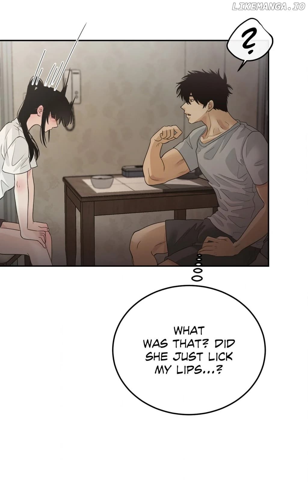 Page https://readmanhwaverse.com/images/where-the-heart-is/chapter-30/29.webp