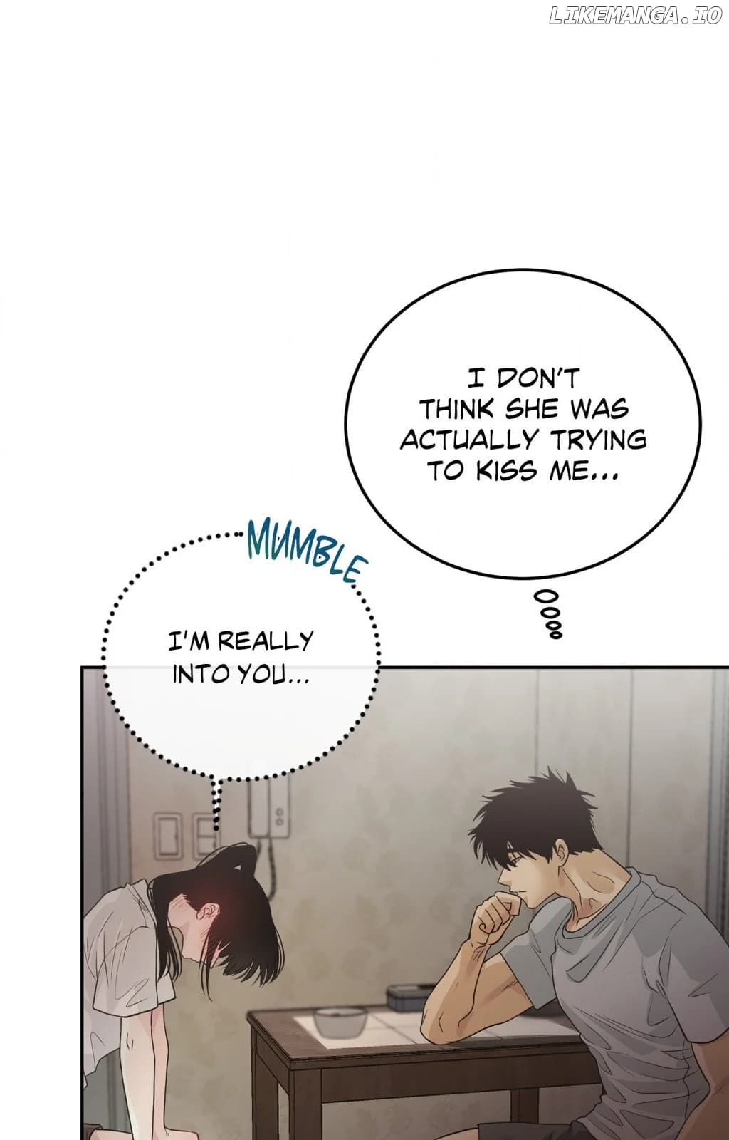 Page https://readmanhwaverse.com/images/where-the-heart-is/chapter-30/30.webp