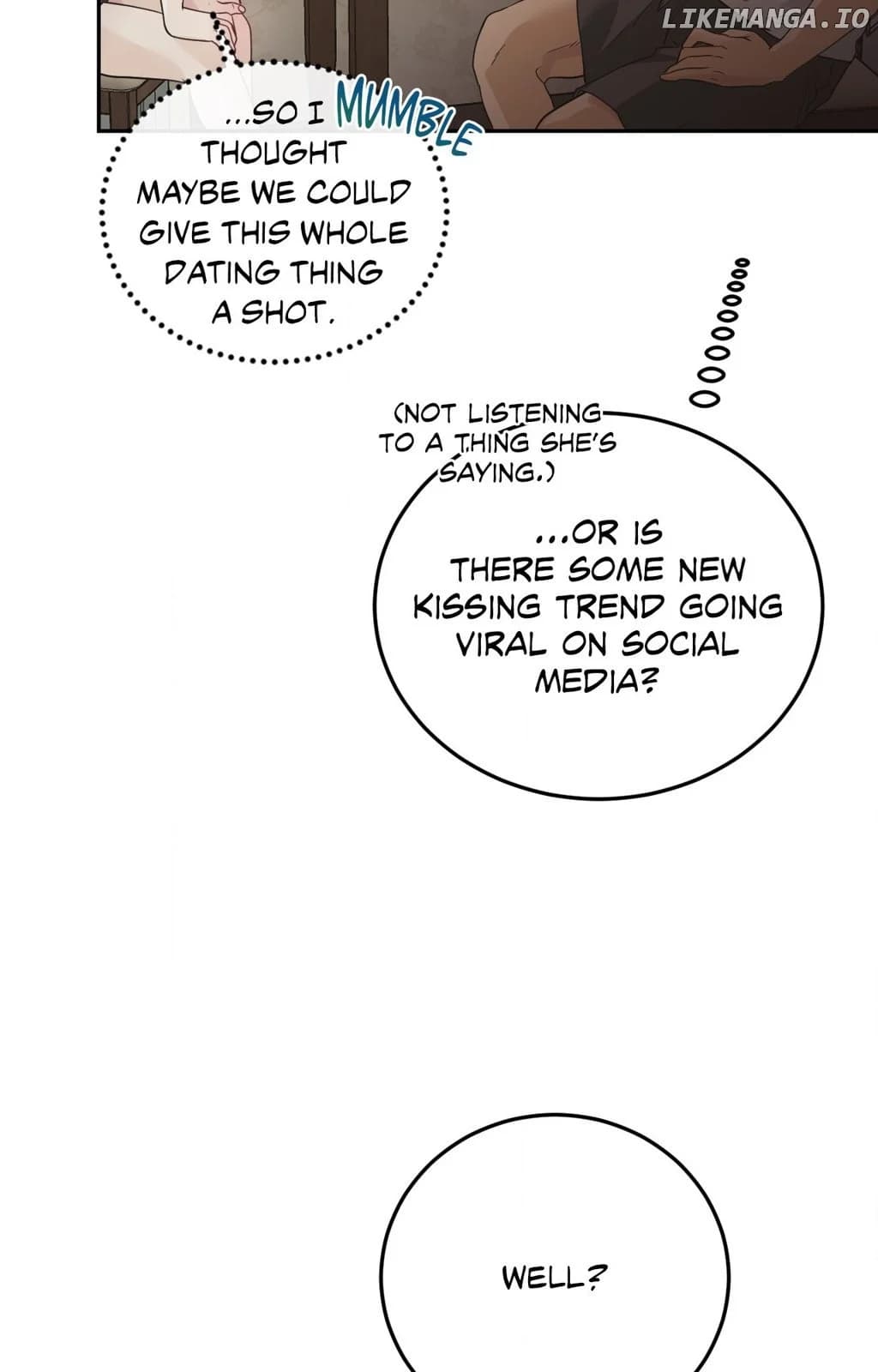 Page https://readmanhwaverse.com/images/where-the-heart-is/chapter-30/31.webp