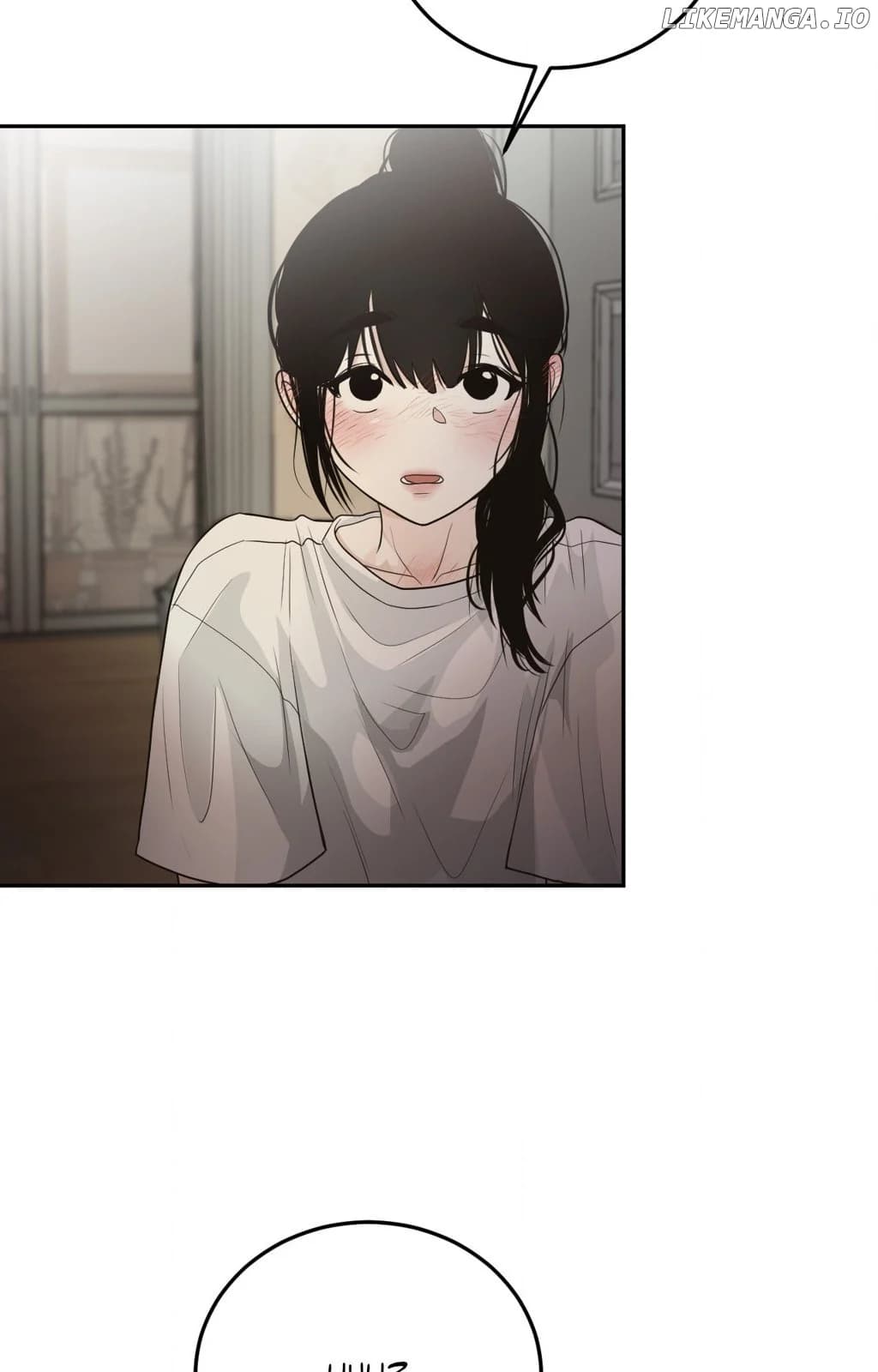 Page https://readmanhwaverse.com/images/where-the-heart-is/chapter-30/32.webp