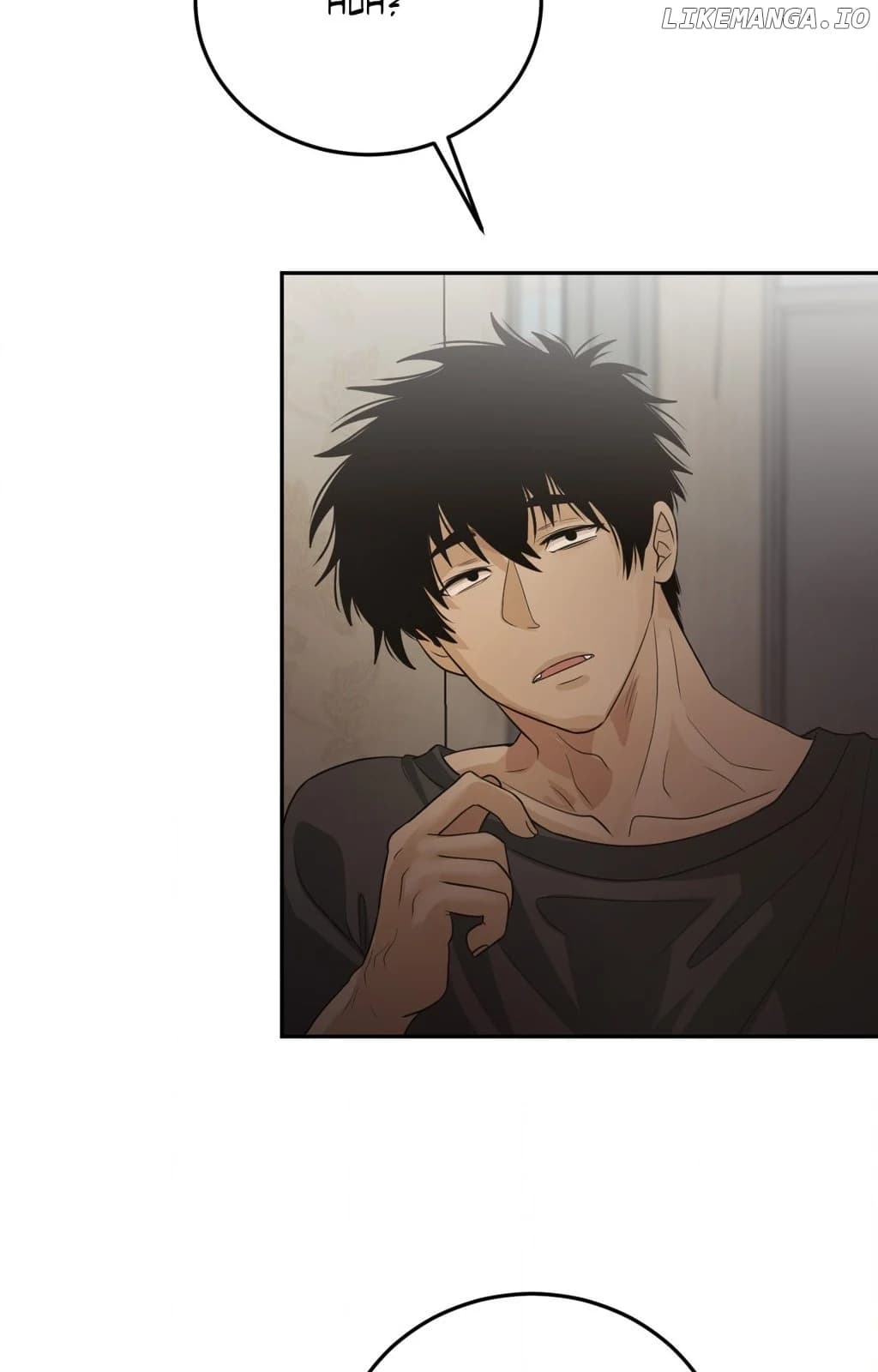 Page https://readmanhwaverse.com/images/where-the-heart-is/chapter-30/33.webp