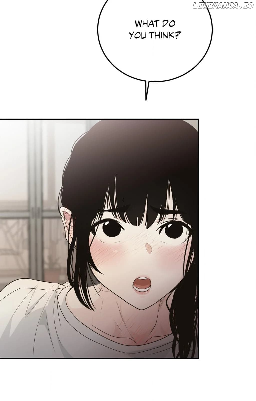 Page https://readmanhwaverse.com/images/where-the-heart-is/chapter-30/34.webp