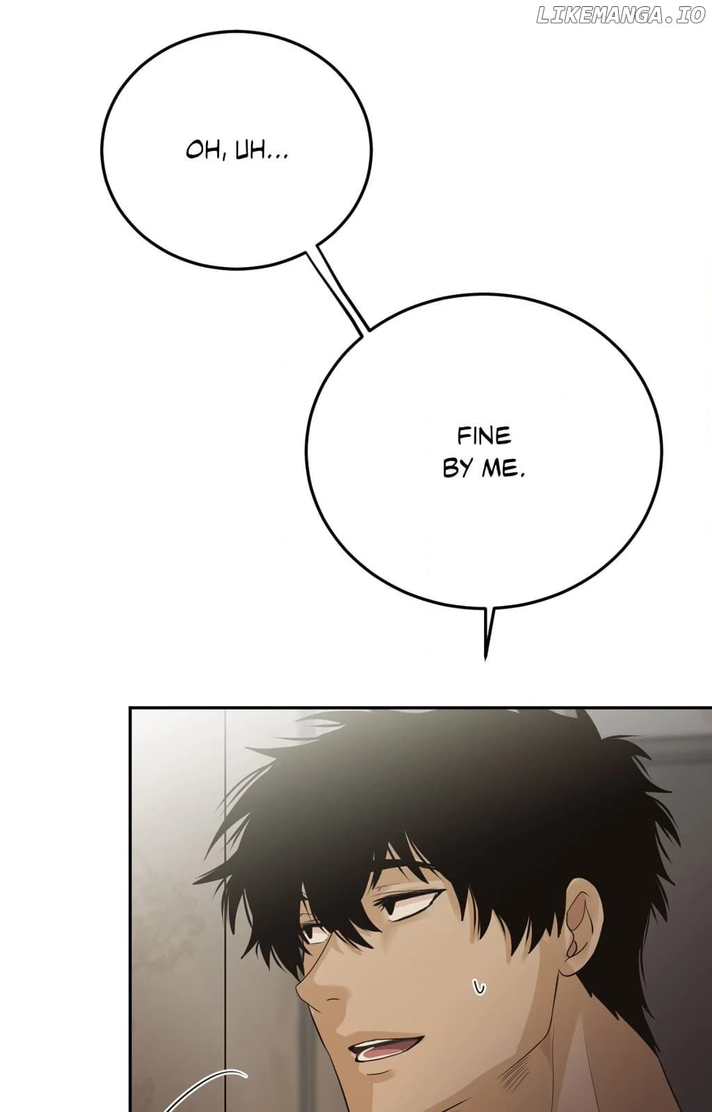 Page https://readmanhwaverse.com/images/where-the-heart-is/chapter-30/35.webp