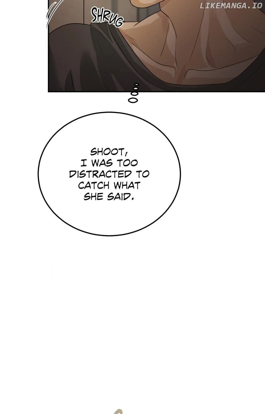Page https://readmanhwaverse.com/images/where-the-heart-is/chapter-30/36.webp