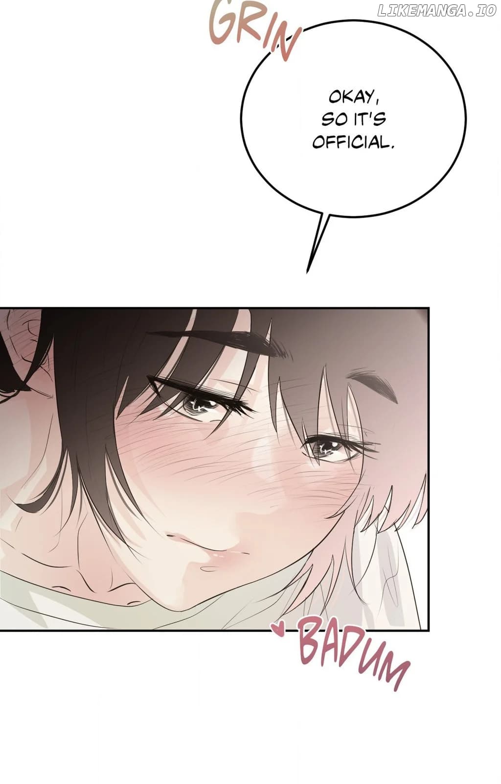 Page https://readmanhwaverse.com/images/where-the-heart-is/chapter-30/37.webp