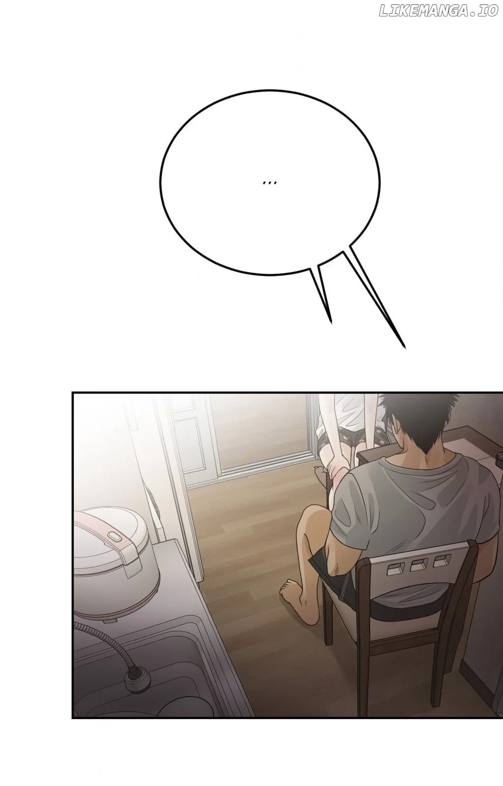 Page https://readmanhwaverse.com/images/where-the-heart-is/chapter-30/38.webp