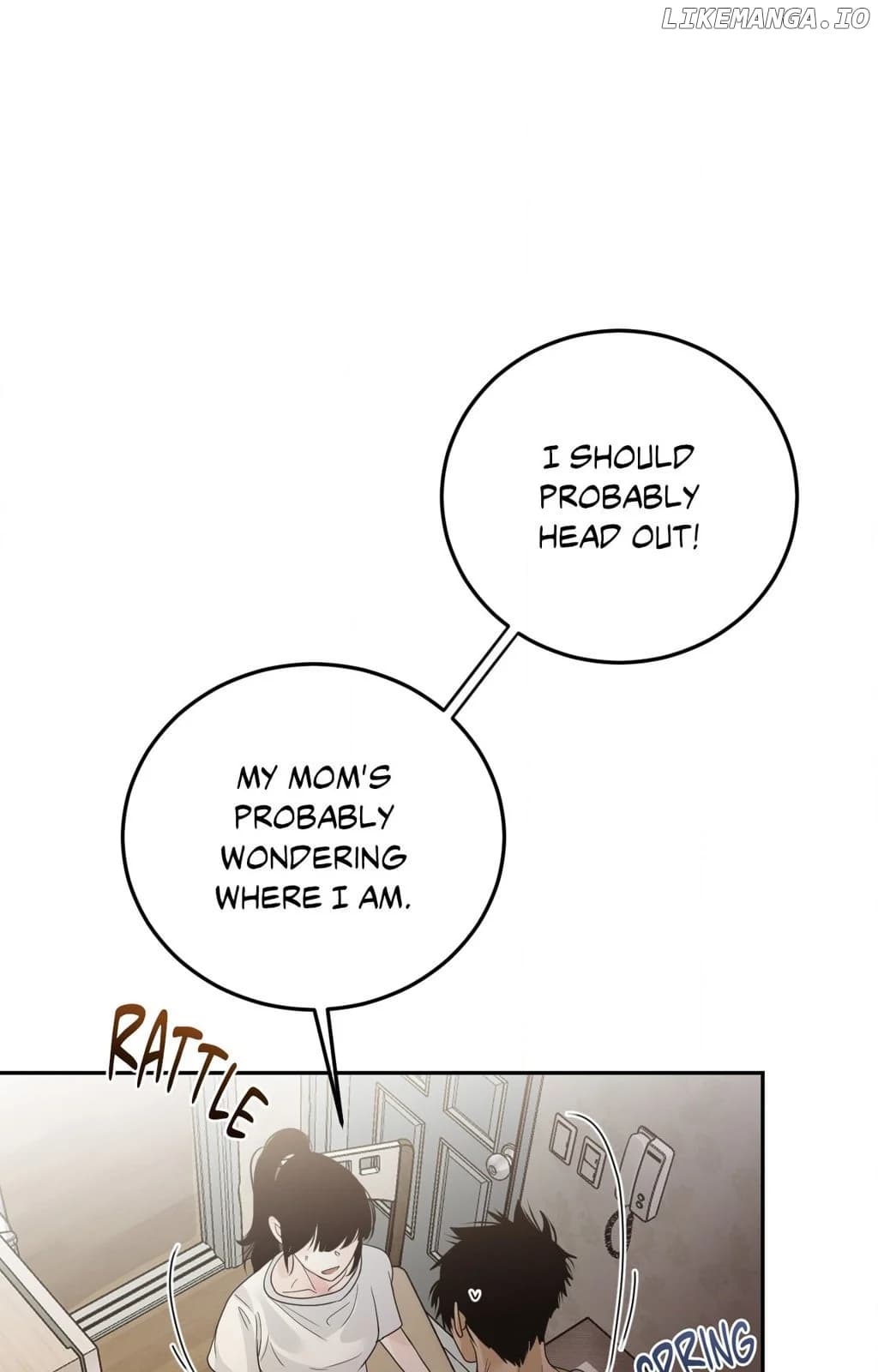 Page https://readmanhwaverse.com/images/where-the-heart-is/chapter-30/39.webp