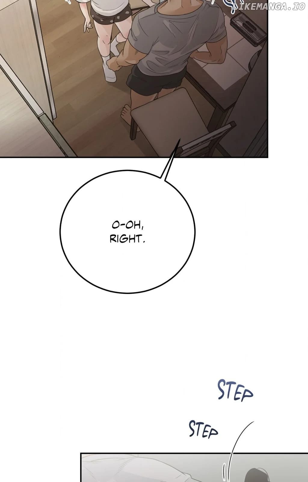 Page https://readmanhwaverse.com/images/where-the-heart-is/chapter-30/40.webp