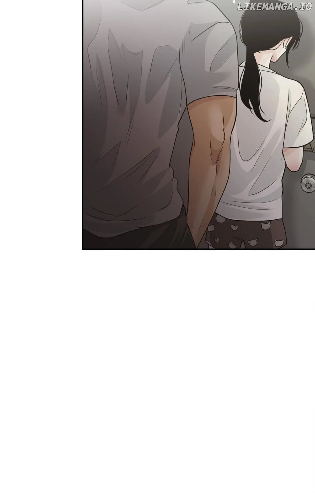 Page https://readmanhwaverse.com/images/where-the-heart-is/chapter-30/41.webp