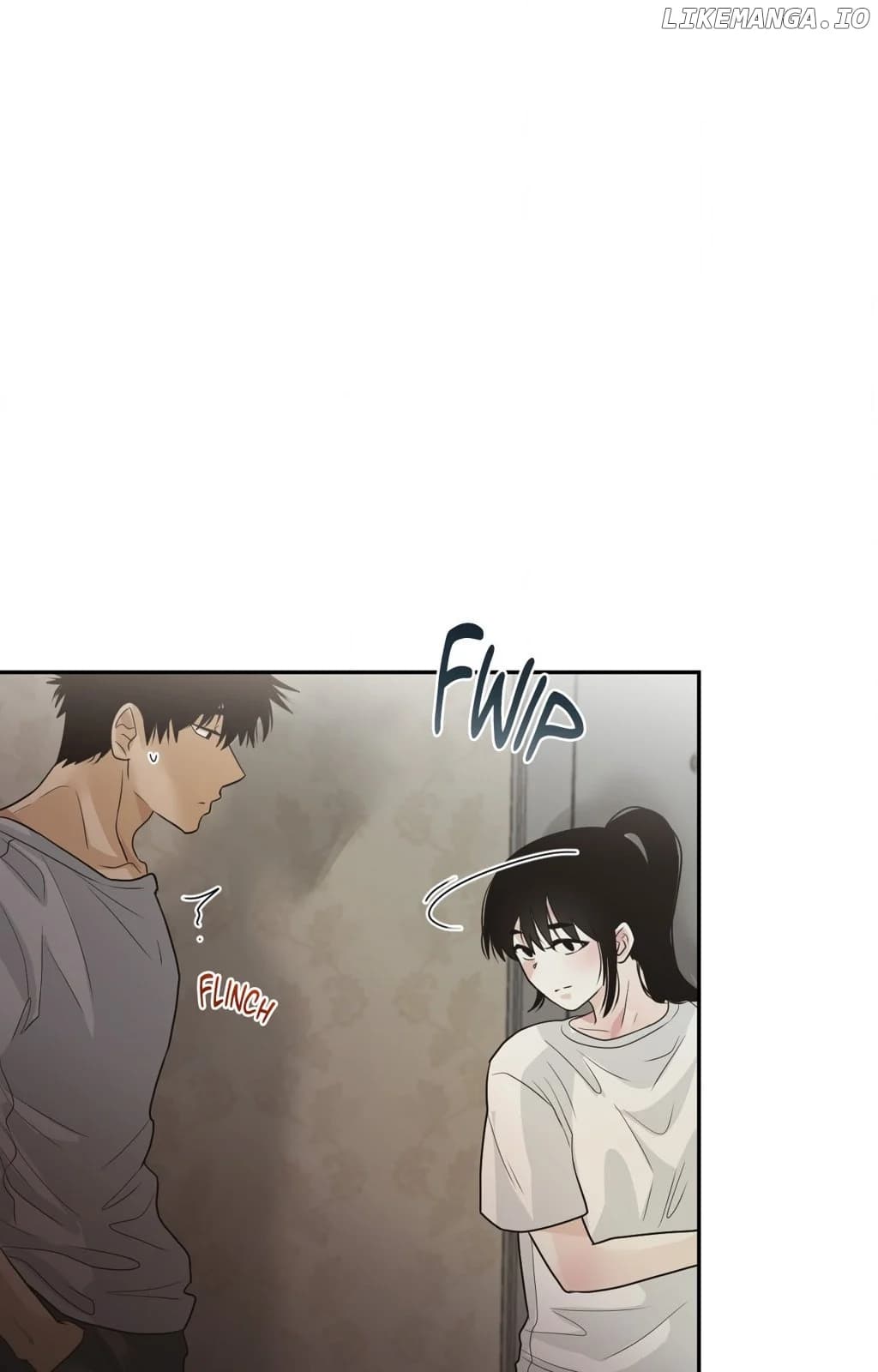 Page https://readmanhwaverse.com/images/where-the-heart-is/chapter-30/42.webp