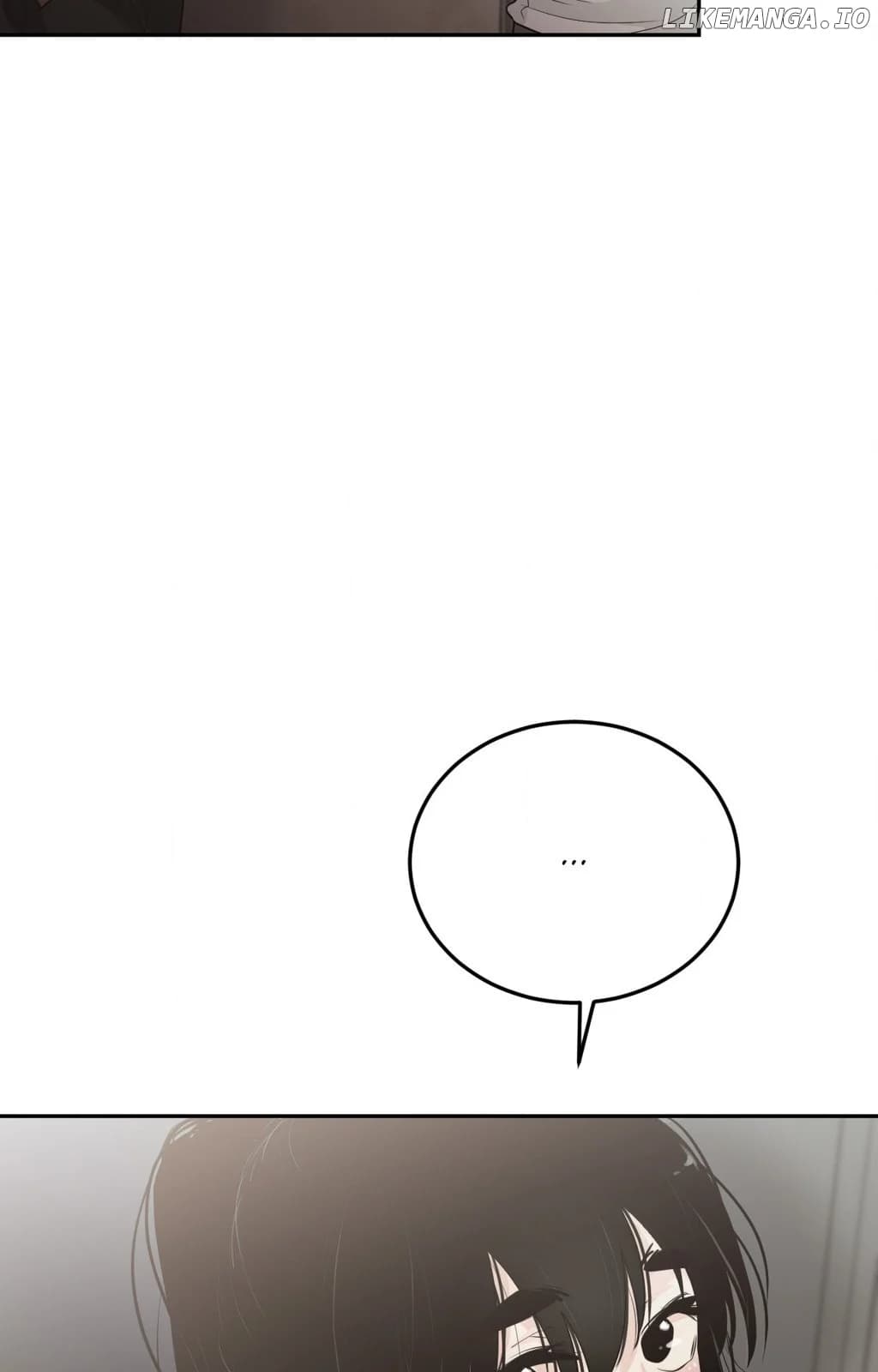 Page https://readmanhwaverse.com/images/where-the-heart-is/chapter-30/43.webp