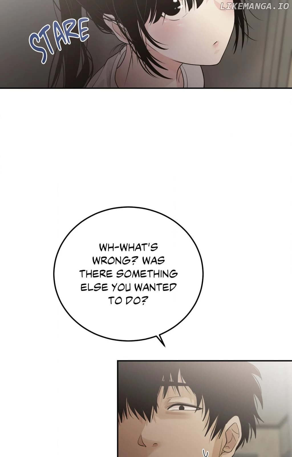Page https://readmanhwaverse.com/images/where-the-heart-is/chapter-30/44.webp