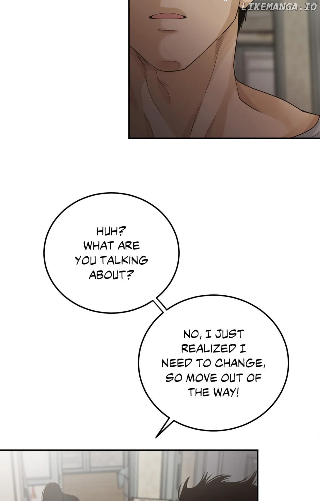 Page https://readmanhwaverse.com/images/where-the-heart-is/chapter-30/45.webp