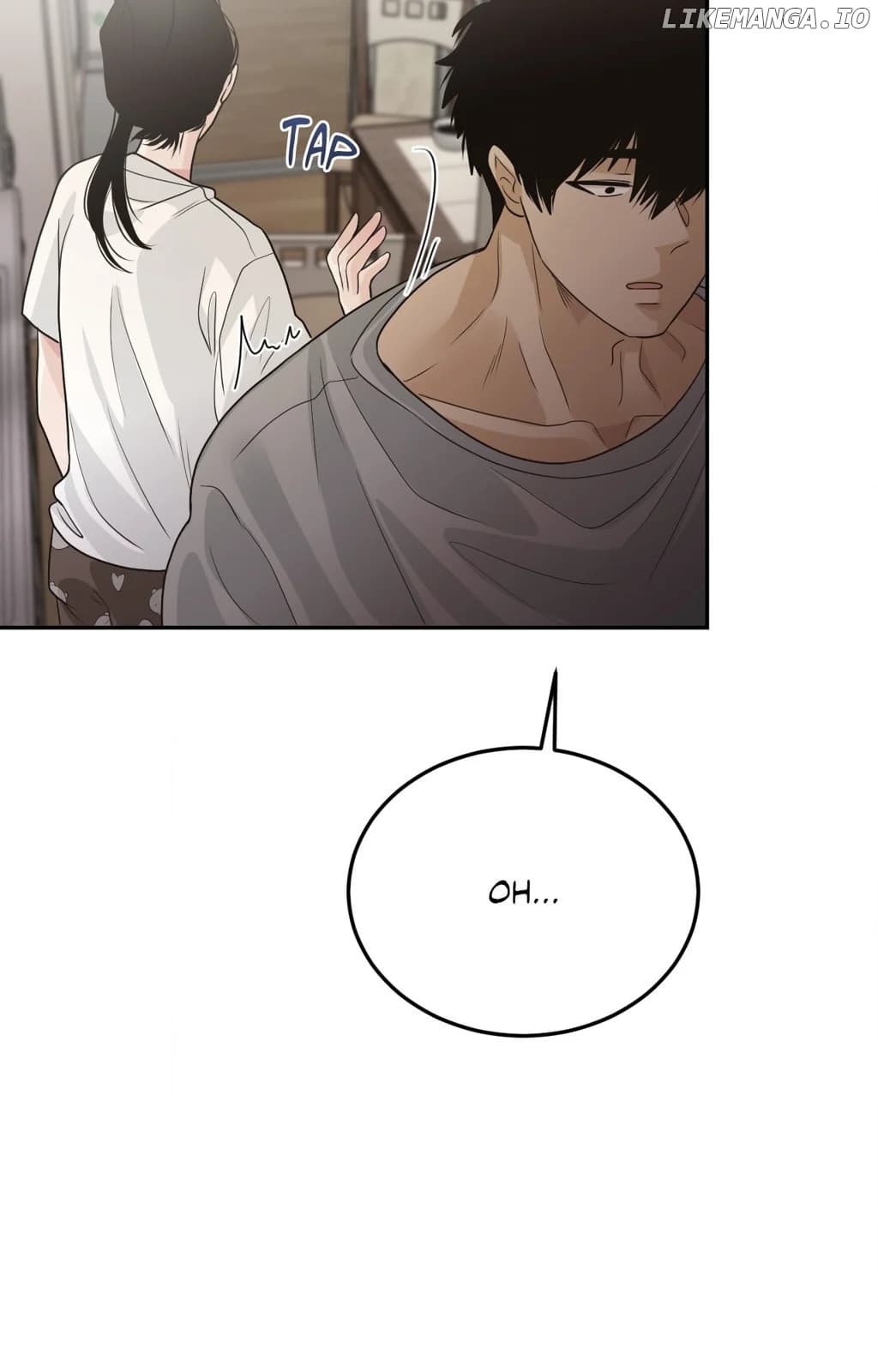 Page https://readmanhwaverse.com/images/where-the-heart-is/chapter-30/46.webp
