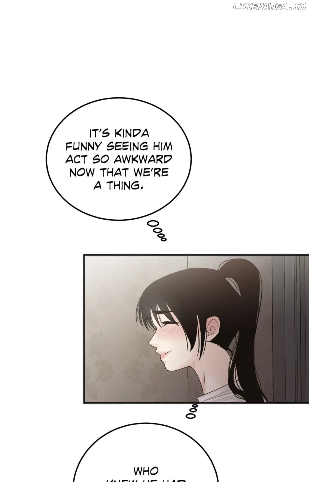 Page https://readmanhwaverse.com/images/where-the-heart-is/chapter-30/47.webp