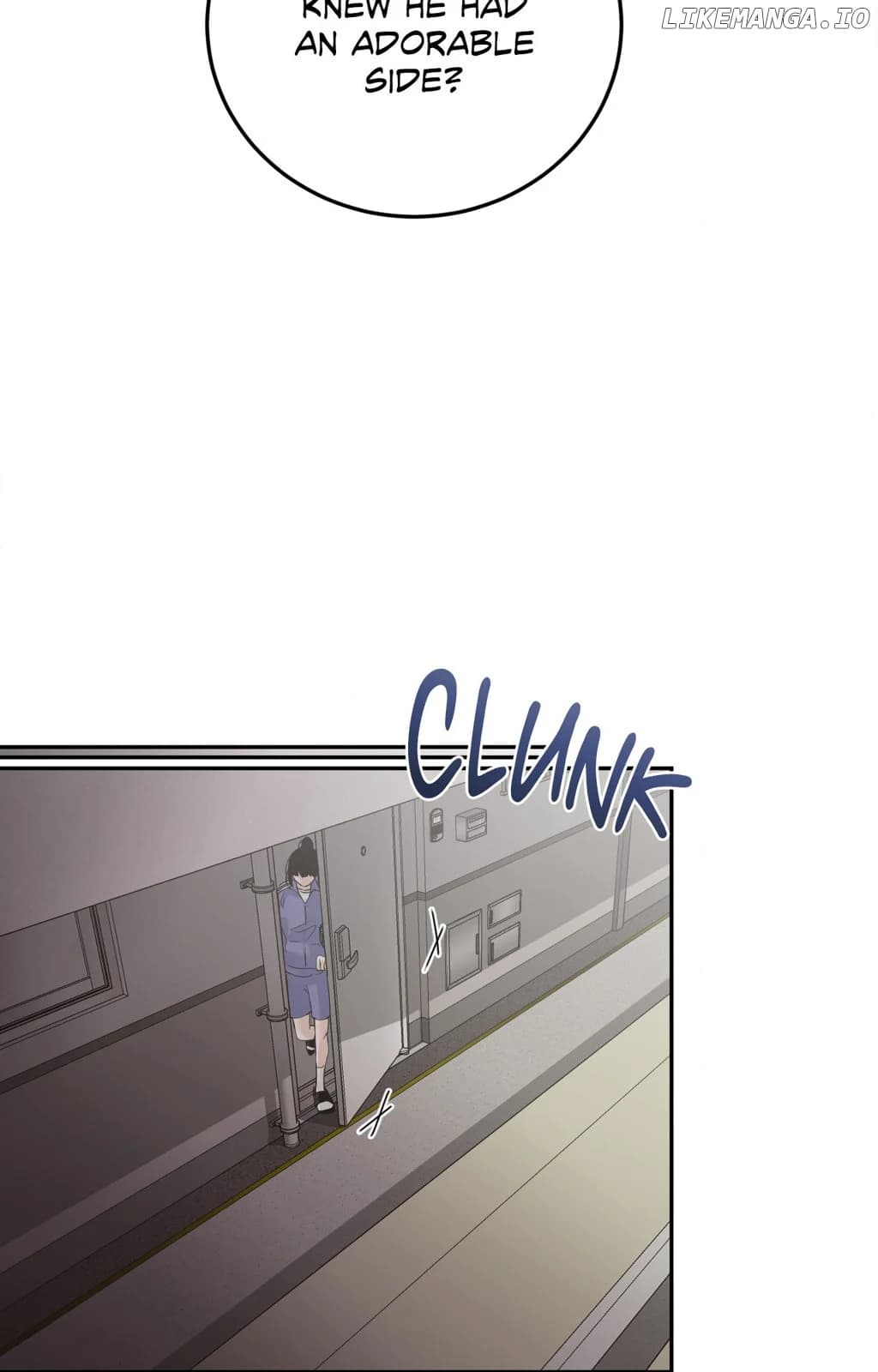Page https://readmanhwaverse.com/images/where-the-heart-is/chapter-30/48.webp