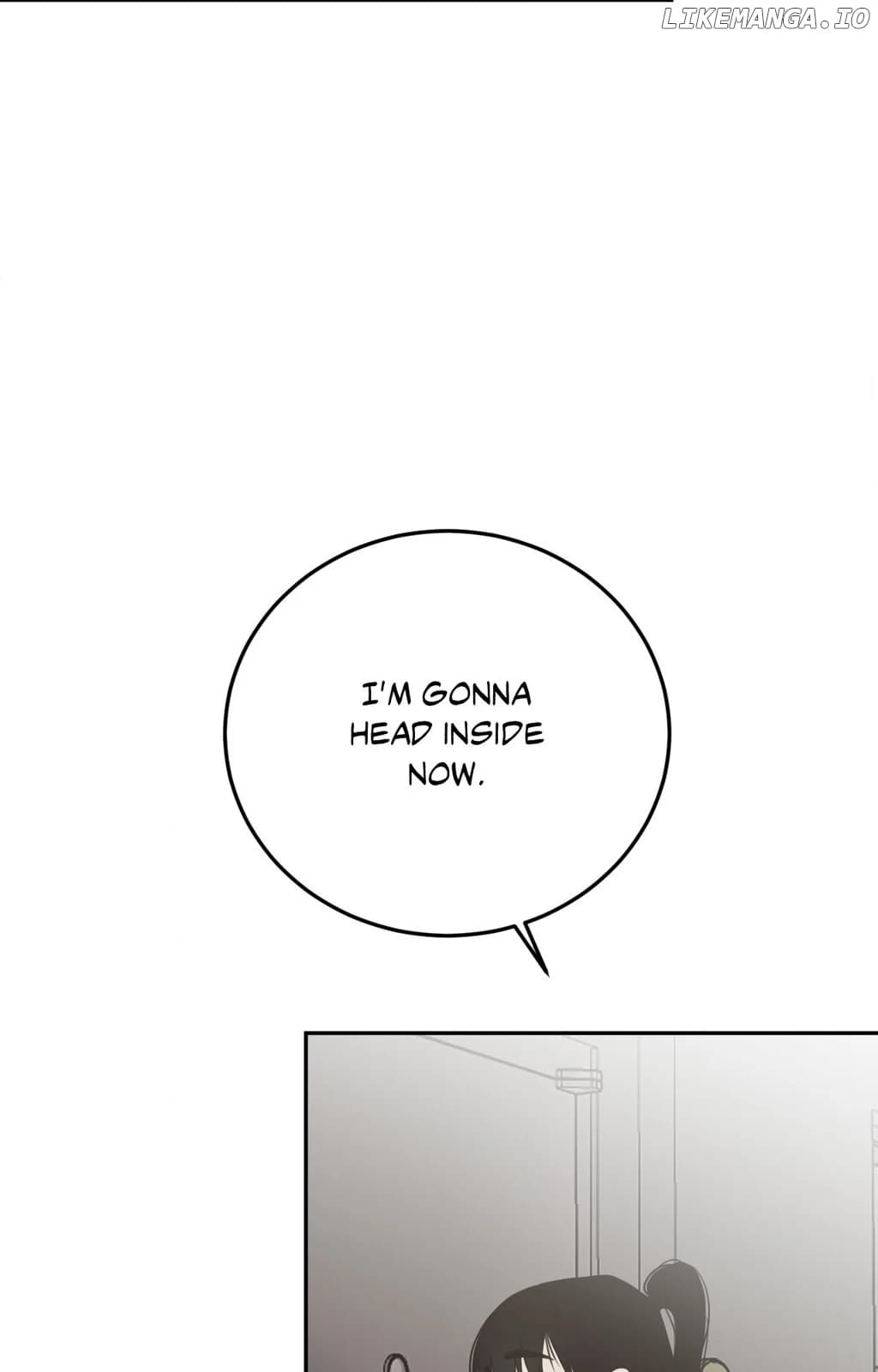 Page https://readmanhwaverse.com/images/where-the-heart-is/chapter-30/49.webp