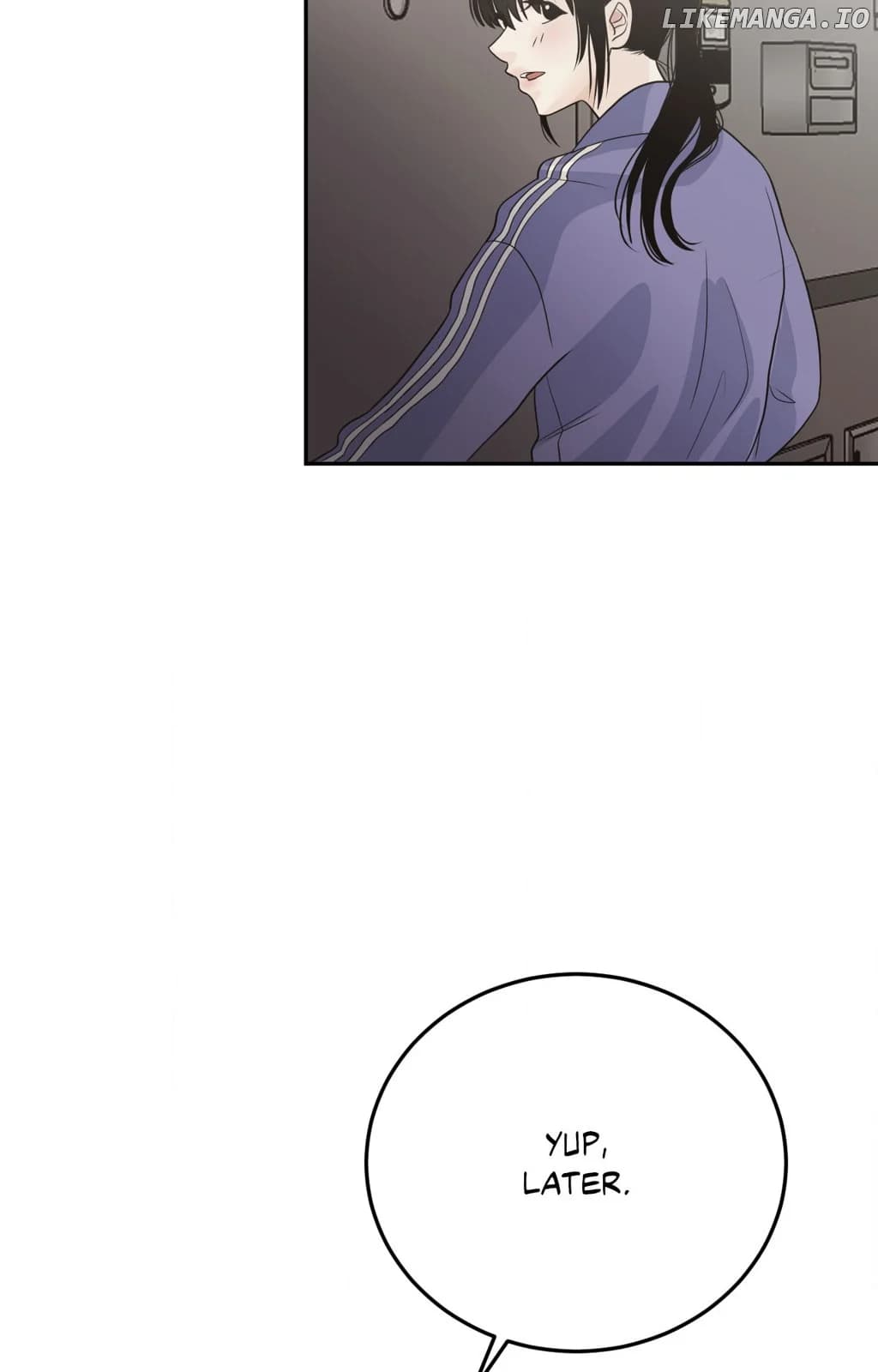 Page https://readmanhwaverse.com/images/where-the-heart-is/chapter-30/50.webp
