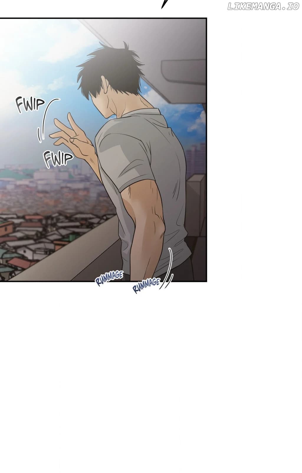 Page https://readmanhwaverse.com/images/where-the-heart-is/chapter-30/51.webp