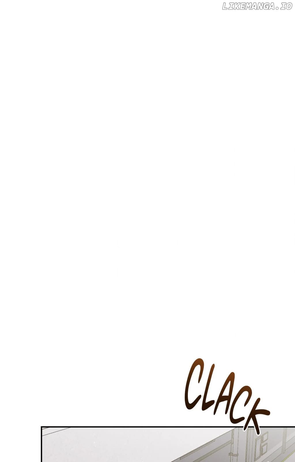Page https://readmanhwaverse.com/images/where-the-heart-is/chapter-30/52.webp