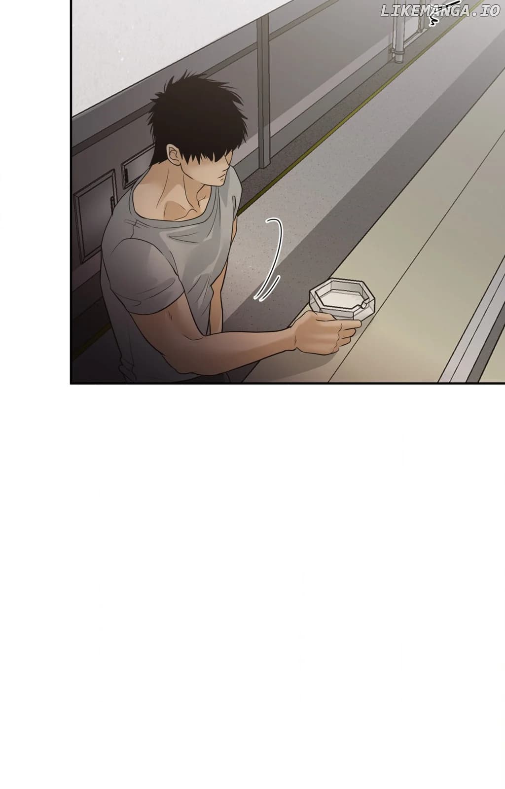 Page https://readmanhwaverse.com/images/where-the-heart-is/chapter-30/53.webp
