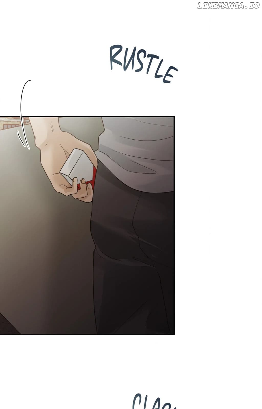 Page https://readmanhwaverse.com/images/where-the-heart-is/chapter-30/54.webp