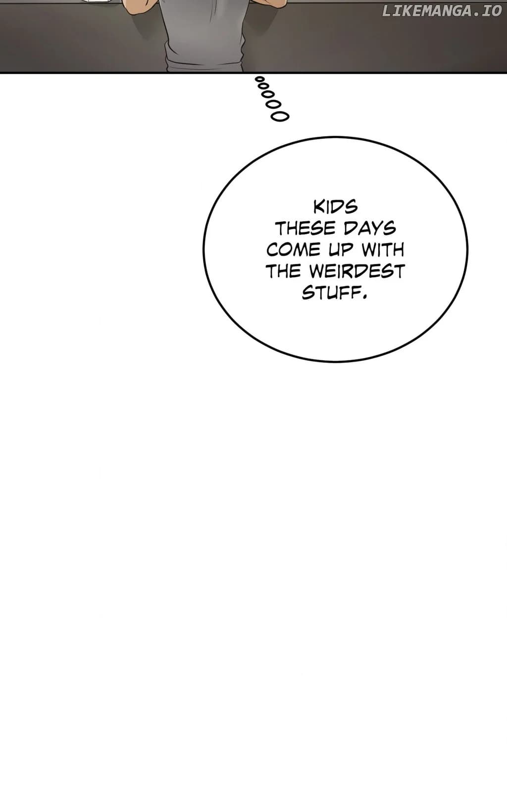 Page https://readmanhwaverse.com/images/where-the-heart-is/chapter-30/56.webp