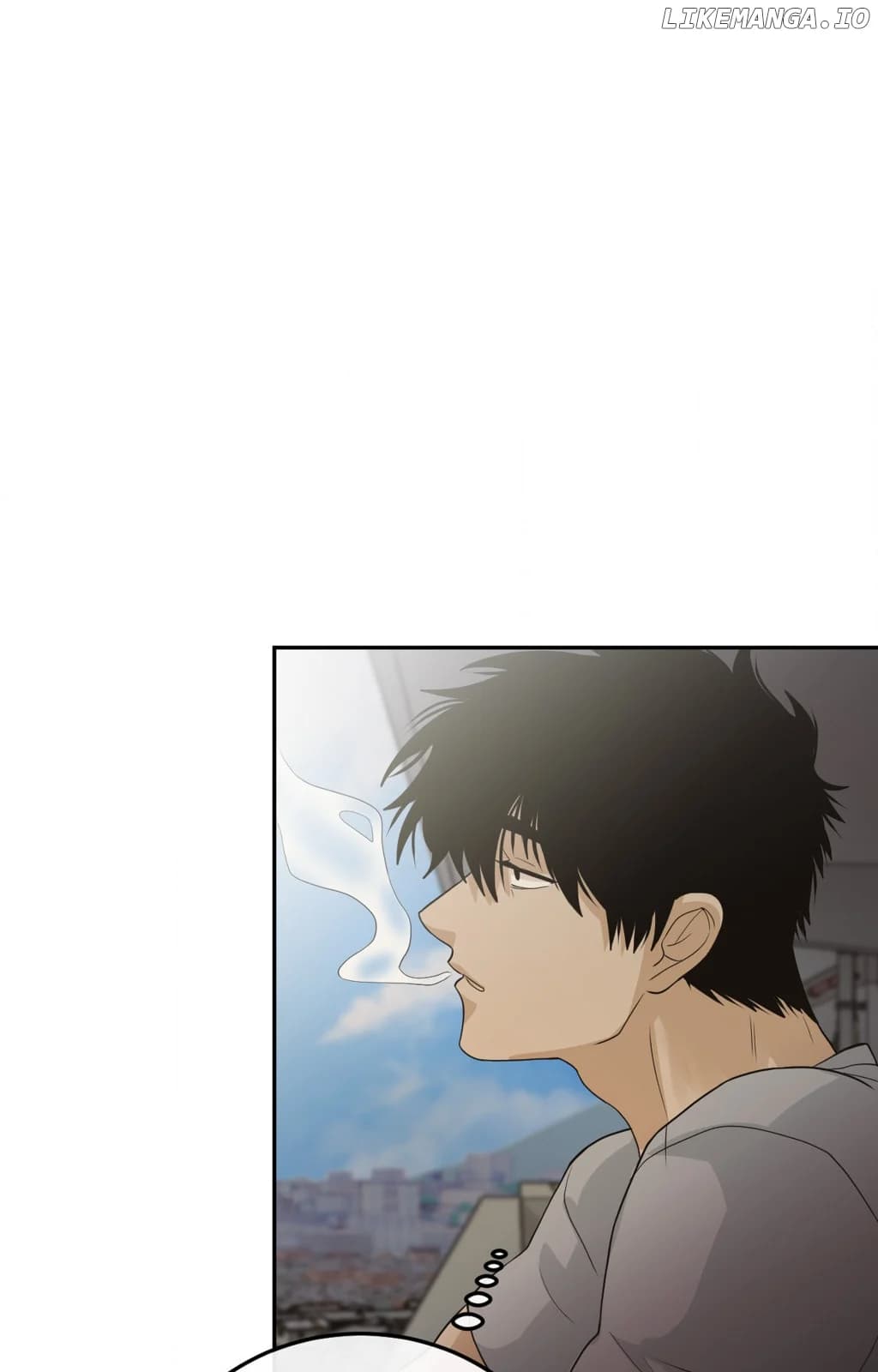 Page https://readmanhwaverse.com/images/where-the-heart-is/chapter-30/57.webp