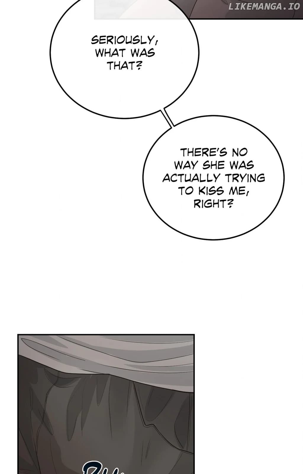 Page https://readmanhwaverse.com/images/where-the-heart-is/chapter-30/58.webp