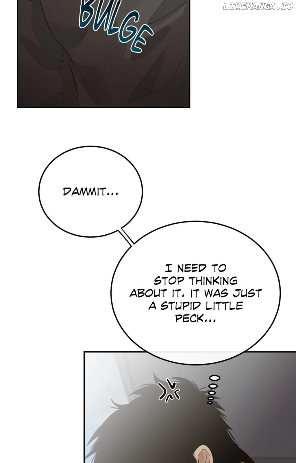 Page https://readmanhwaverse.com/images/where-the-heart-is/chapter-30/59.webp
