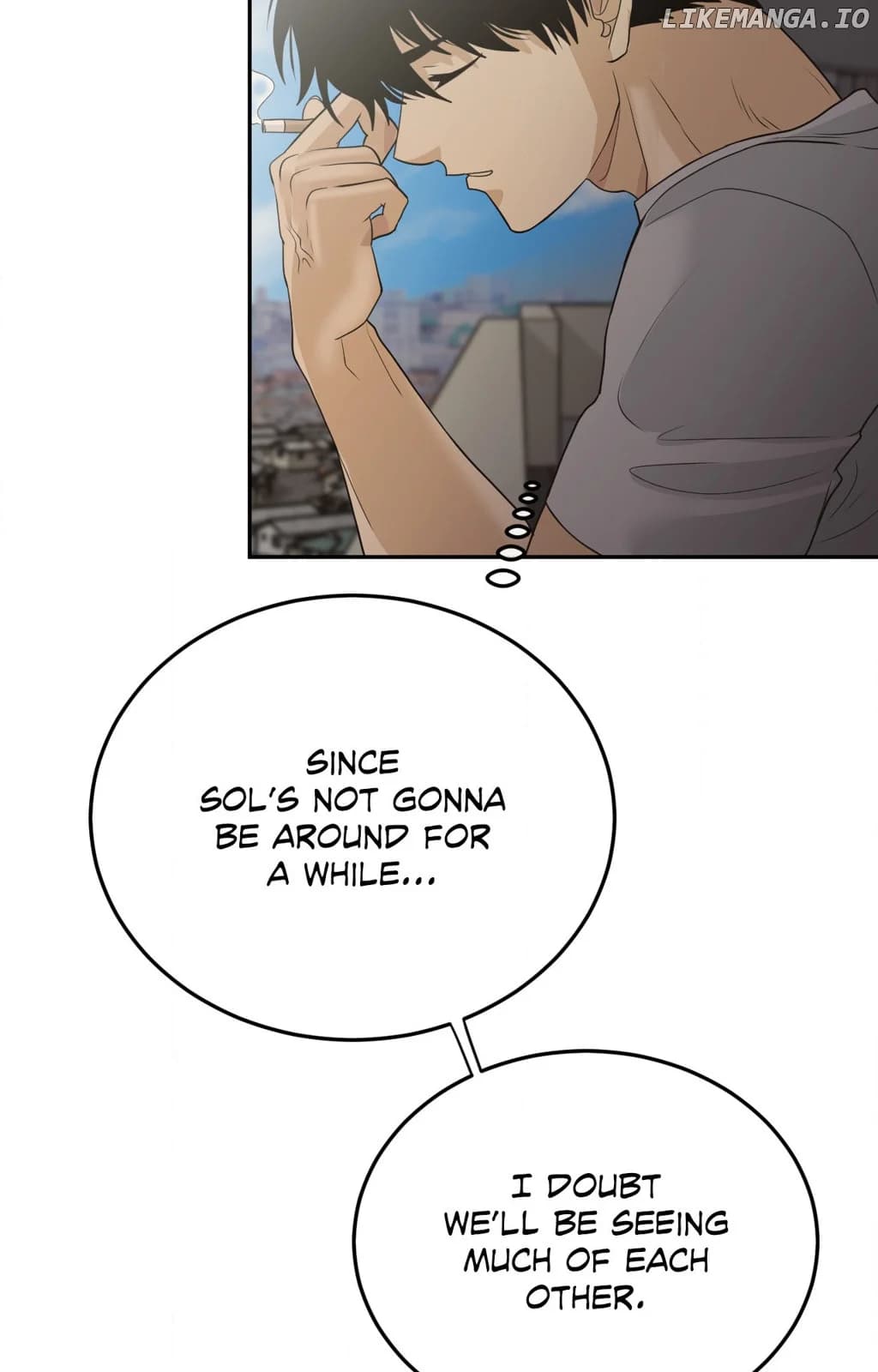 Page https://readmanhwaverse.com/images/where-the-heart-is/chapter-30/60.webp