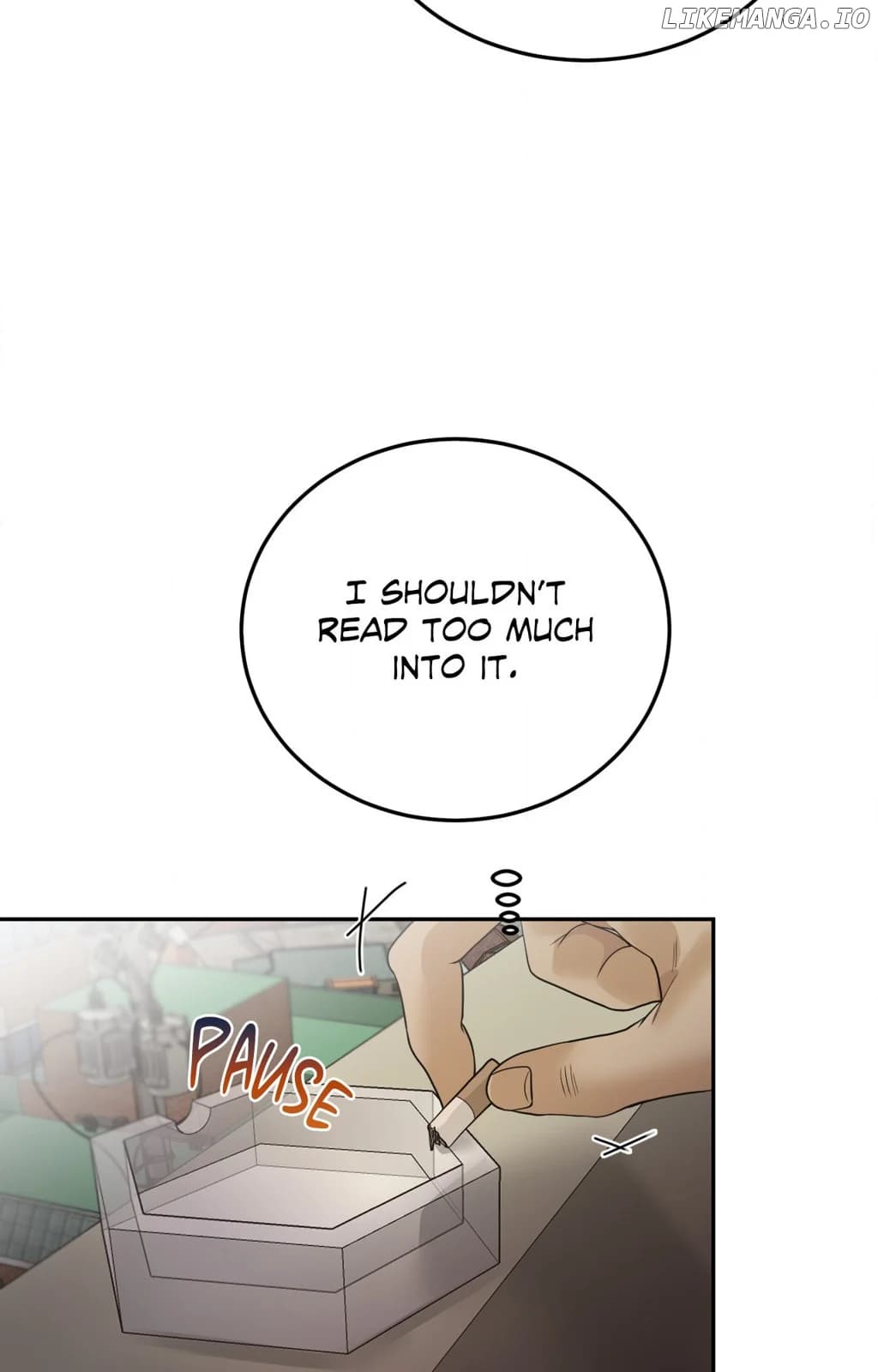Page https://readmanhwaverse.com/images/where-the-heart-is/chapter-30/61.webp