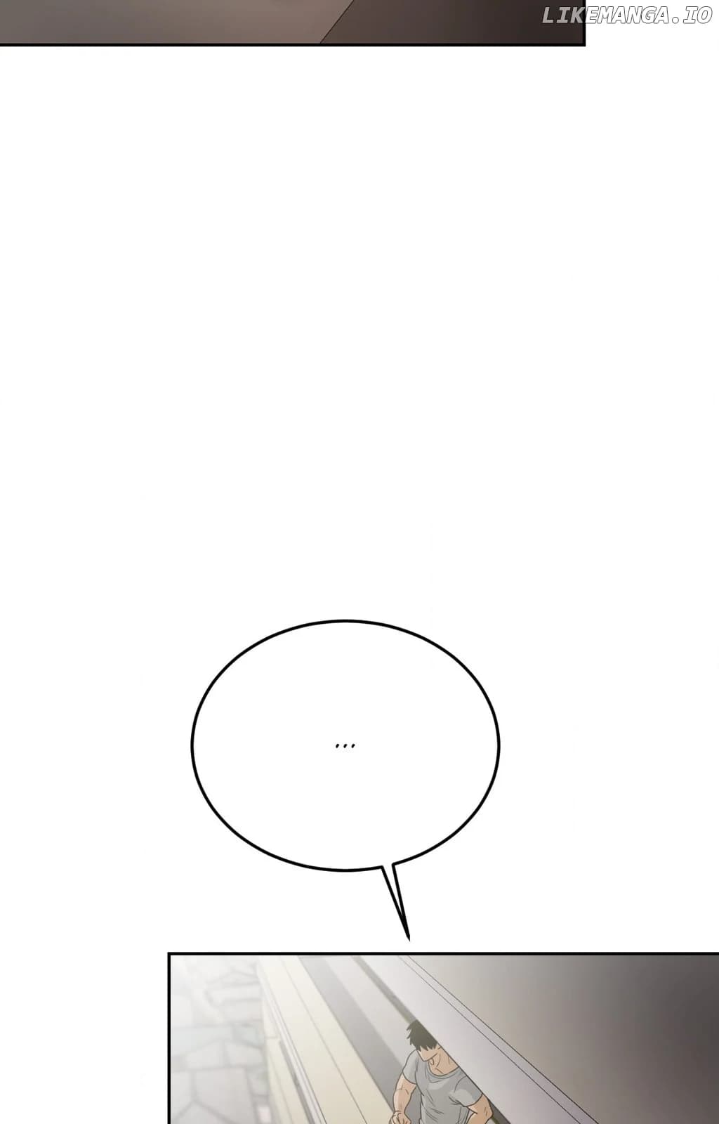Page https://readmanhwaverse.com/images/where-the-heart-is/chapter-30/62.webp