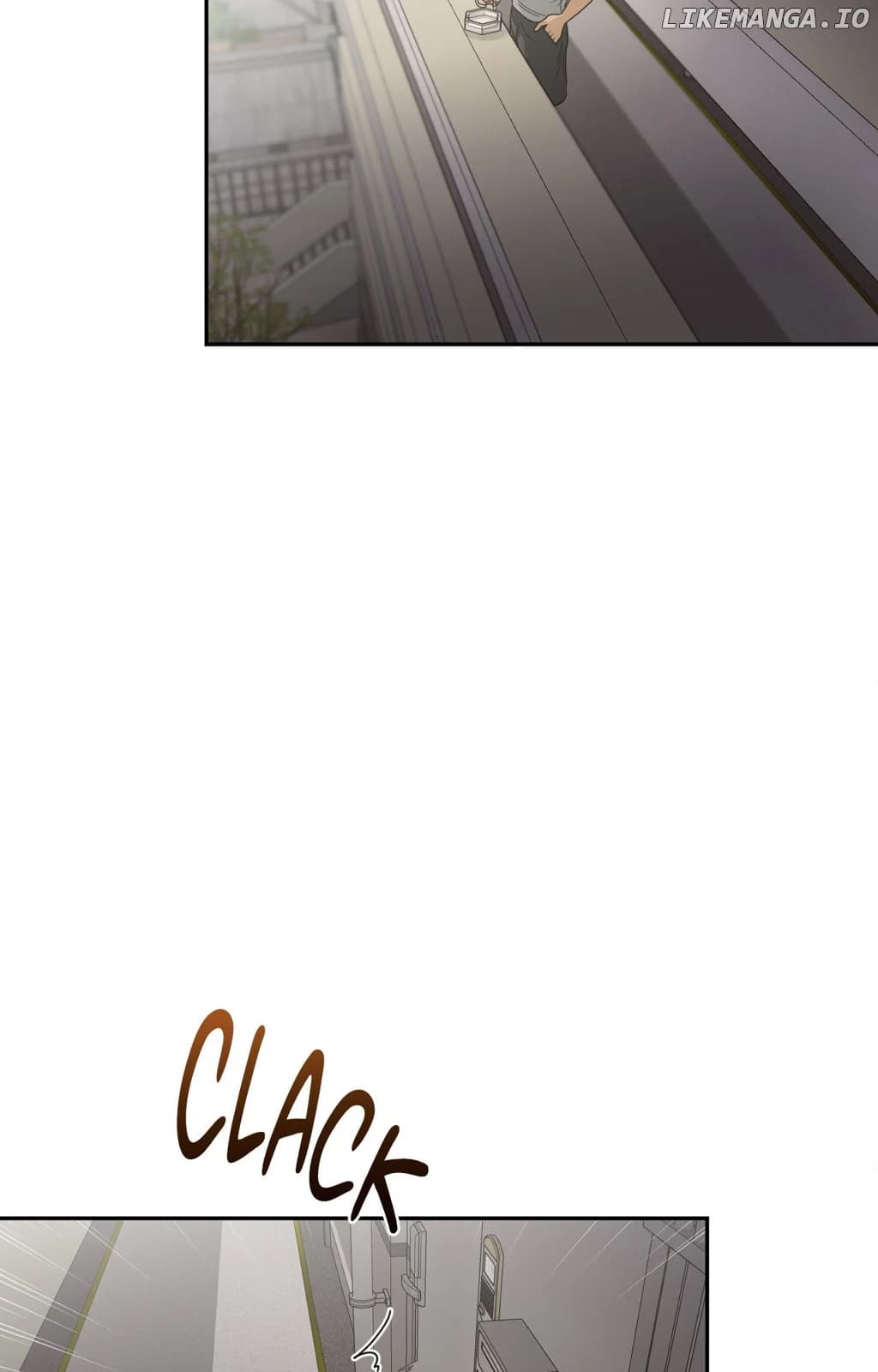 Page https://readmanhwaverse.com/images/where-the-heart-is/chapter-30/63.webp