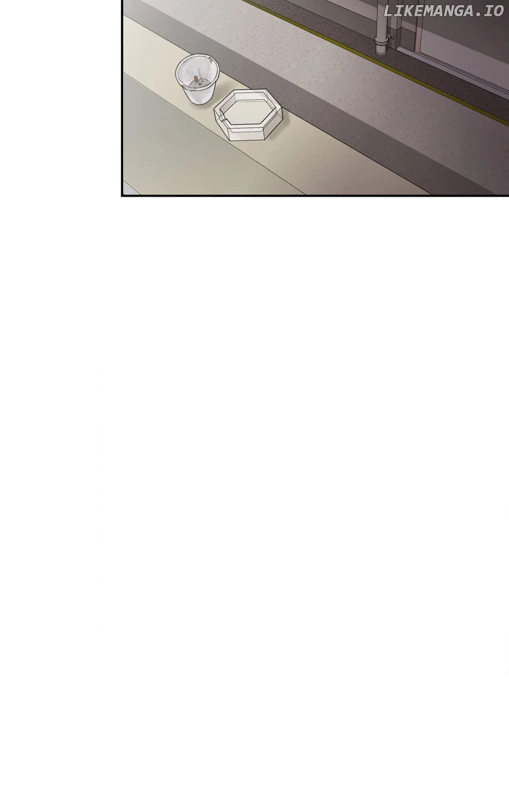 Page https://readmanhwaverse.com/images/where-the-heart-is/chapter-30/65.webp