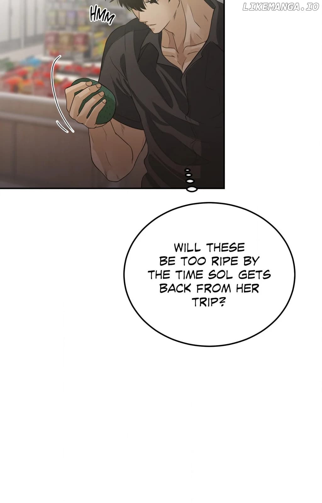 Page https://readmanhwaverse.com/images/where-the-heart-is/chapter-30/68.webp