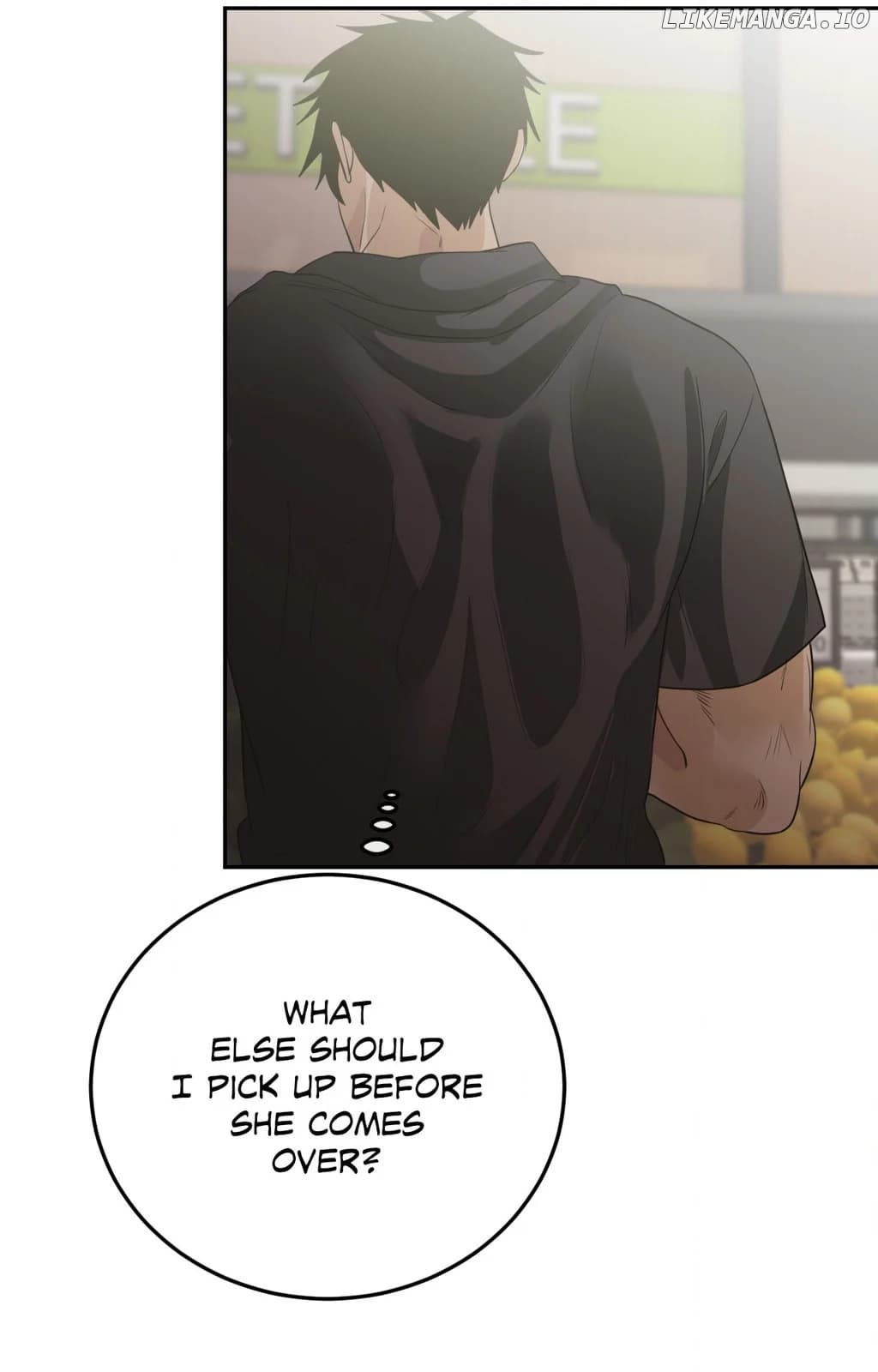 Page https://readmanhwaverse.com/images/where-the-heart-is/chapter-30/69.webp