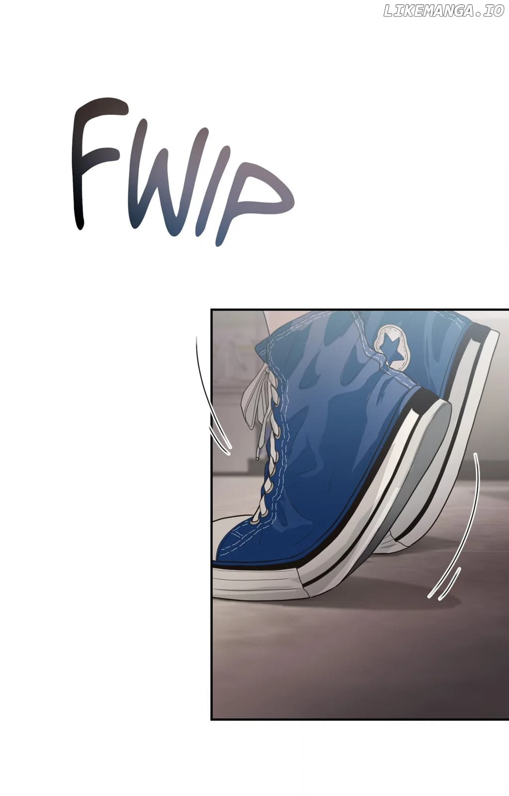 Page https://readmanhwaverse.com/images/where-the-heart-is/chapter-30/71.webp
