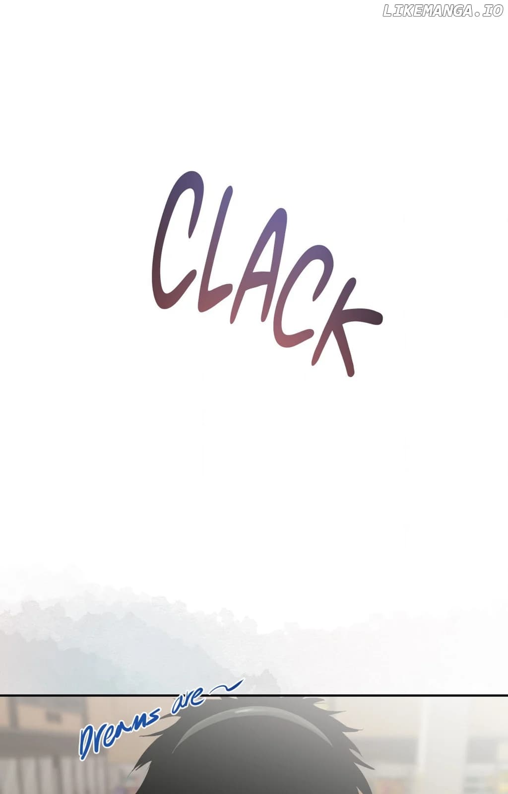 Page https://readmanhwaverse.com/images/where-the-heart-is/chapter-30/72.webp