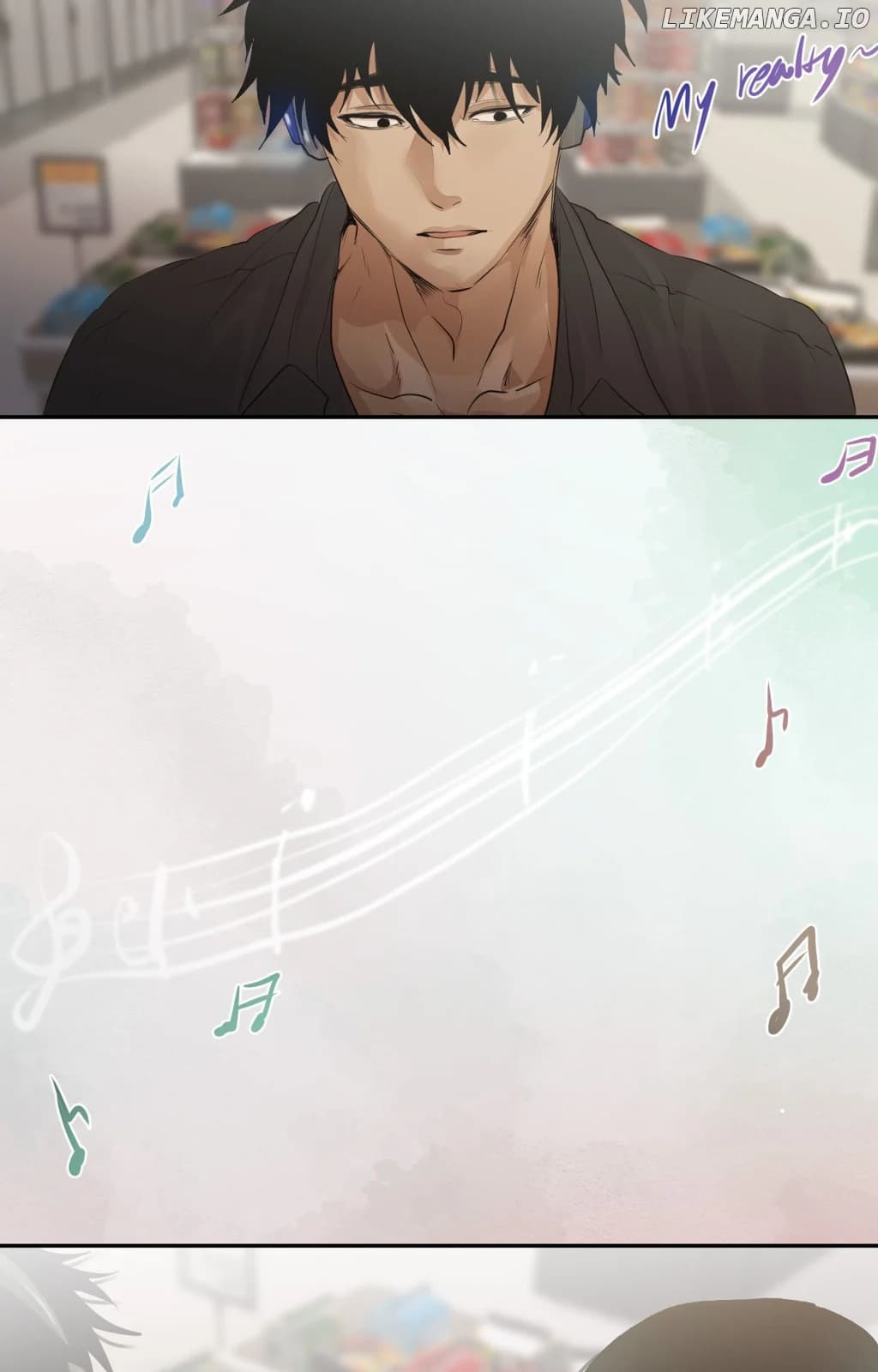 Page https://readmanhwaverse.com/images/where-the-heart-is/chapter-30/73.webp