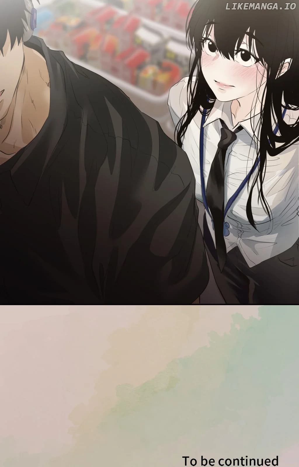 Page https://readmanhwaverse.com/images/where-the-heart-is/chapter-30/74.webp