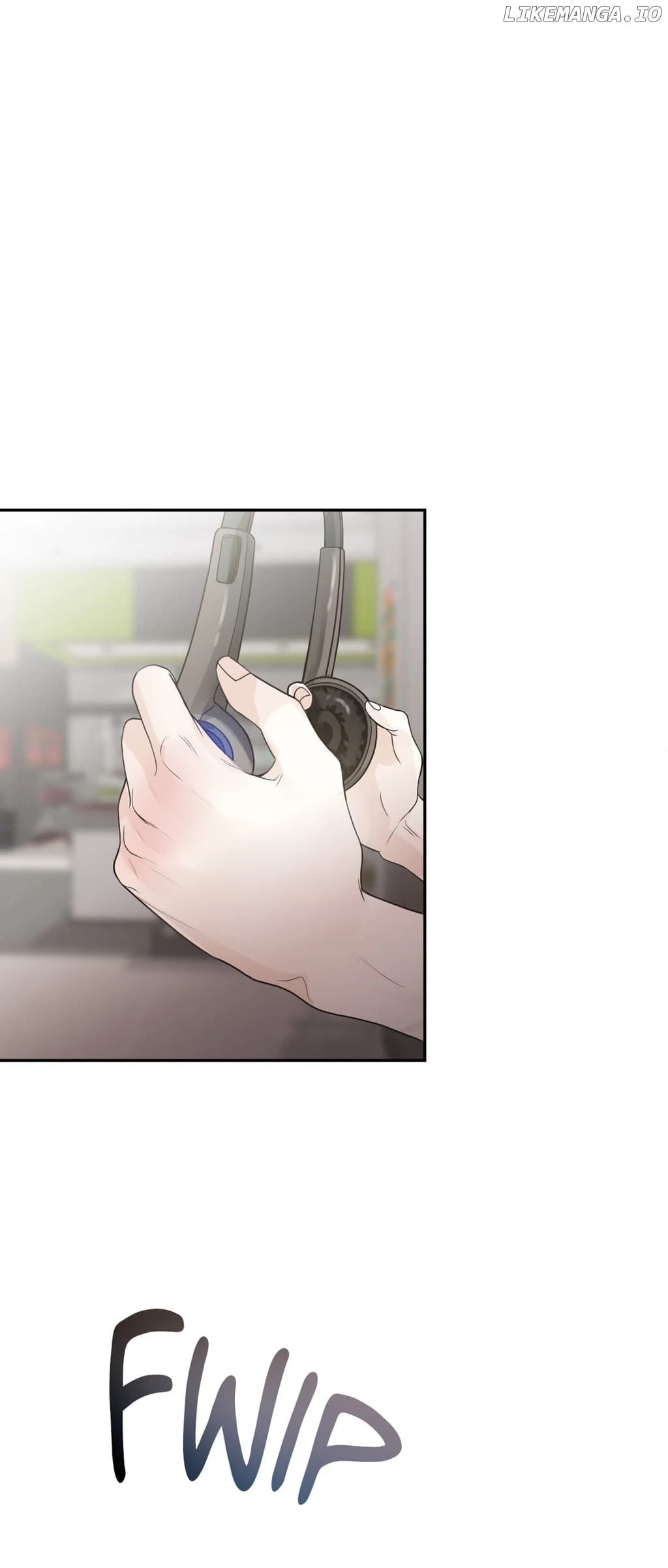 Page https://readmanhwaverse.com/images/where-the-heart-is/chapter-31/01.webp