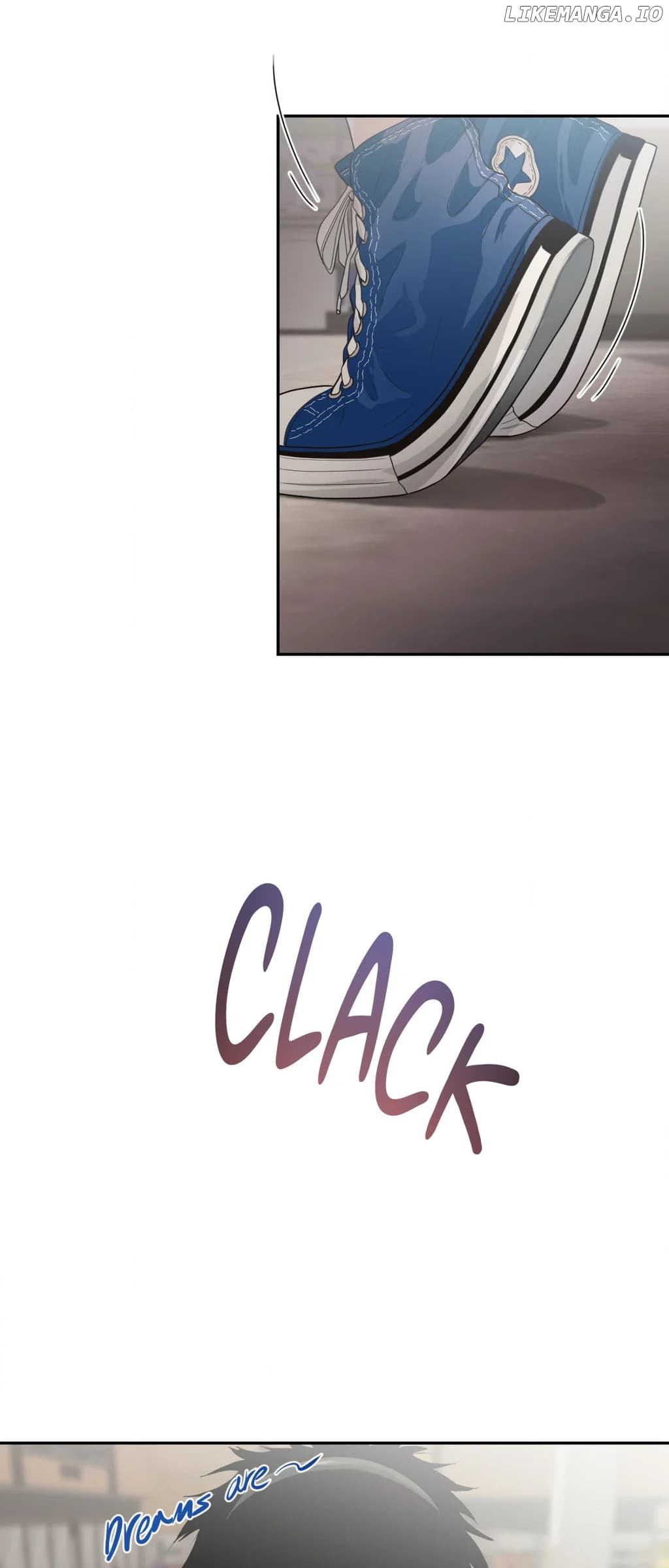 Page https://readmanhwaverse.com/images/where-the-heart-is/chapter-31/02.webp