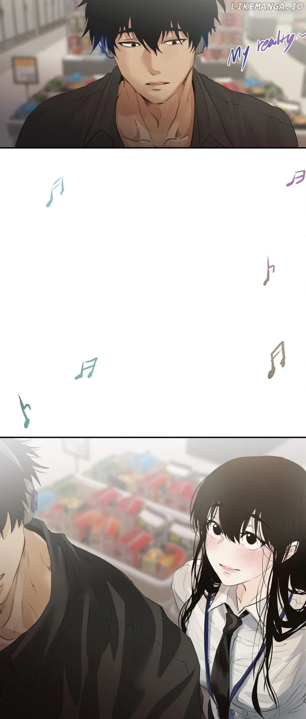 Page https://readmanhwaverse.com/images/where-the-heart-is/chapter-31/03.webp