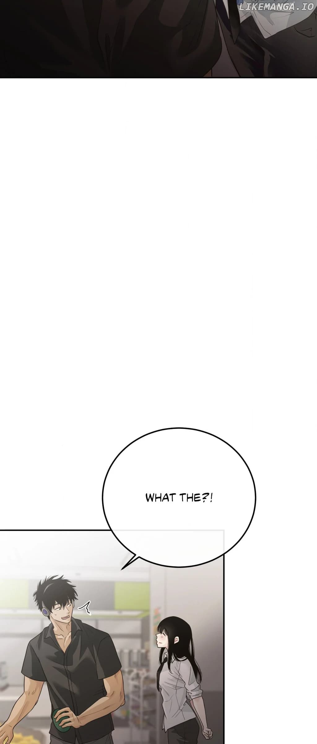 Page https://readmanhwaverse.com/images/where-the-heart-is/chapter-31/04.webp
