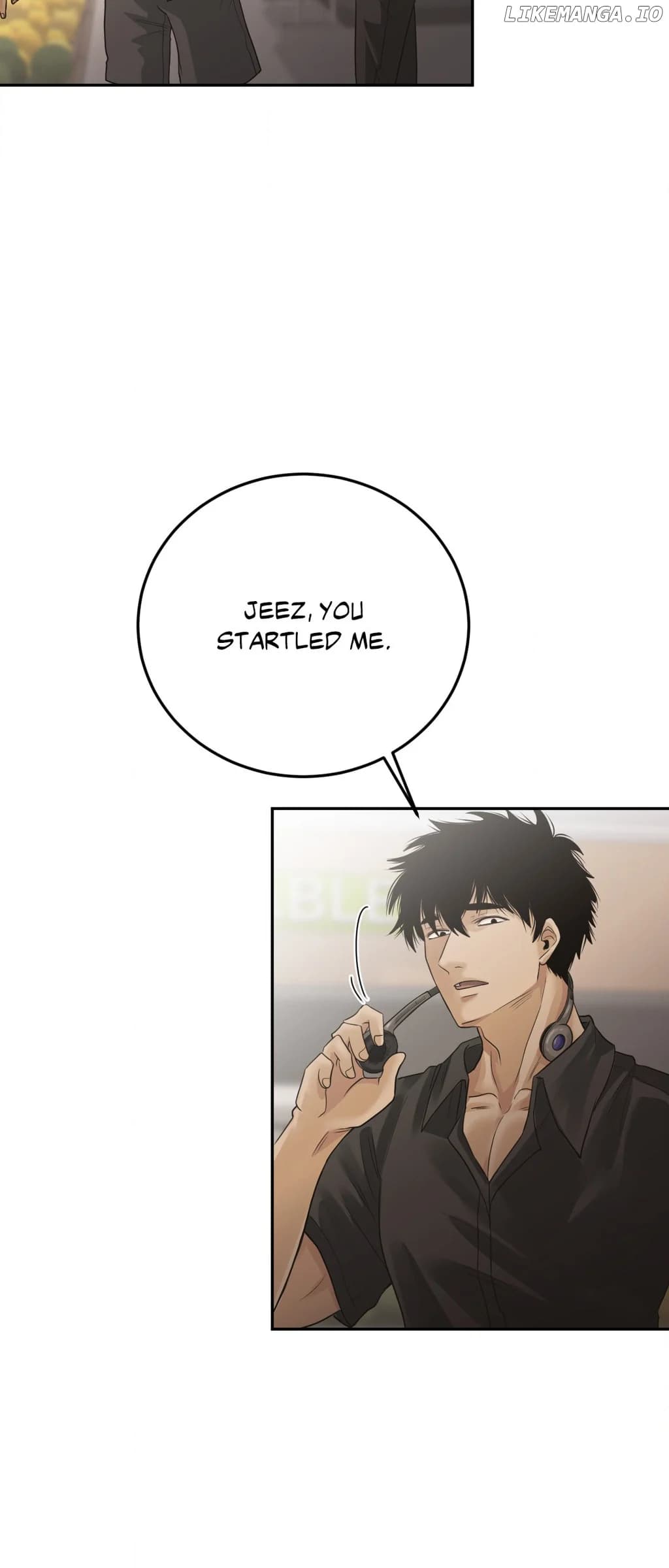 Page https://readmanhwaverse.com/images/where-the-heart-is/chapter-31/05.webp