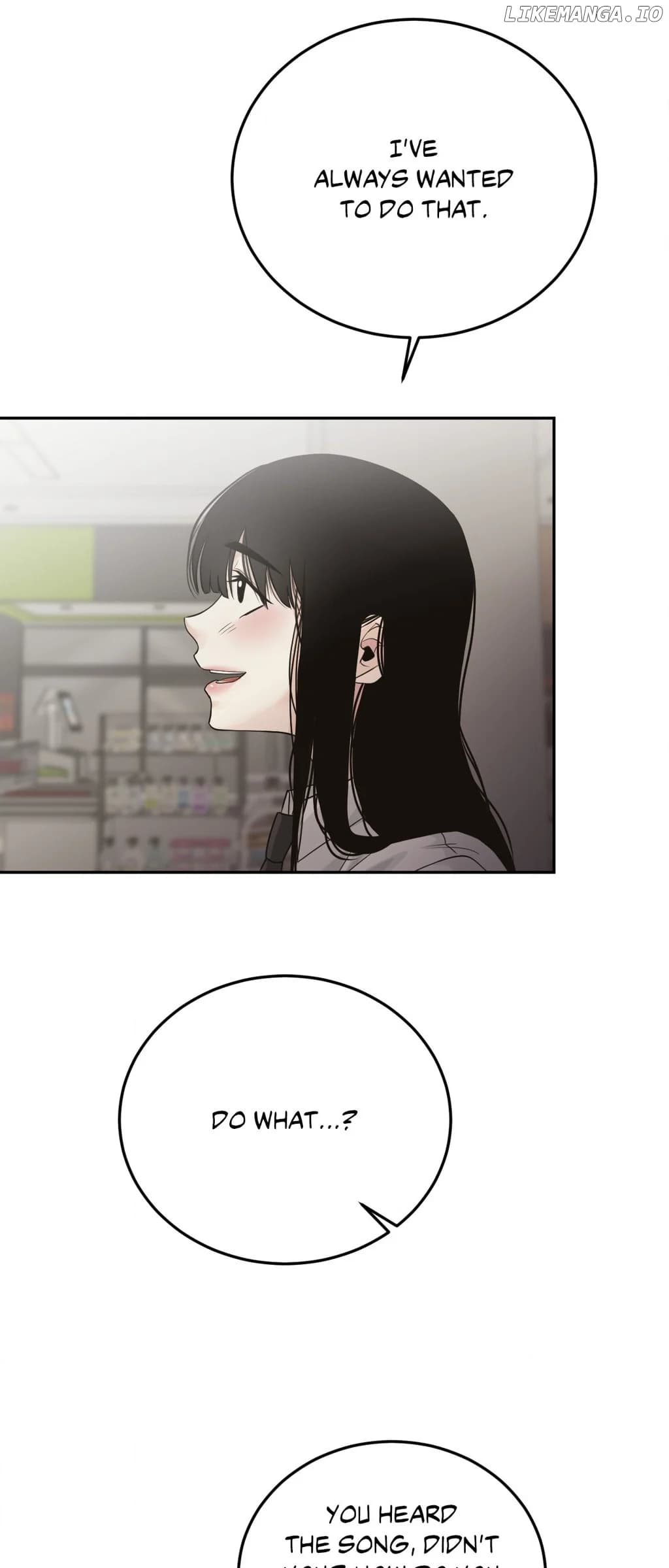 Page https://readmanhwaverse.com/images/where-the-heart-is/chapter-31/06.webp